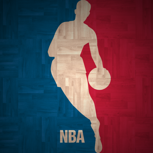 NBA